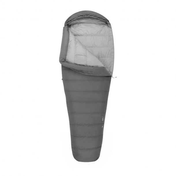 Sea To Summit - Treeline TL1 Dunsovepose - Billede 2