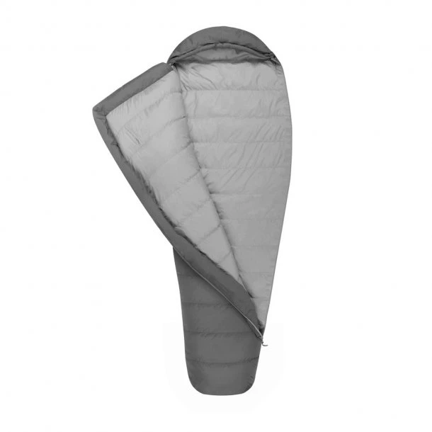 Sea To Summit - Treeline TL1 Dunsovepose - Billede 3