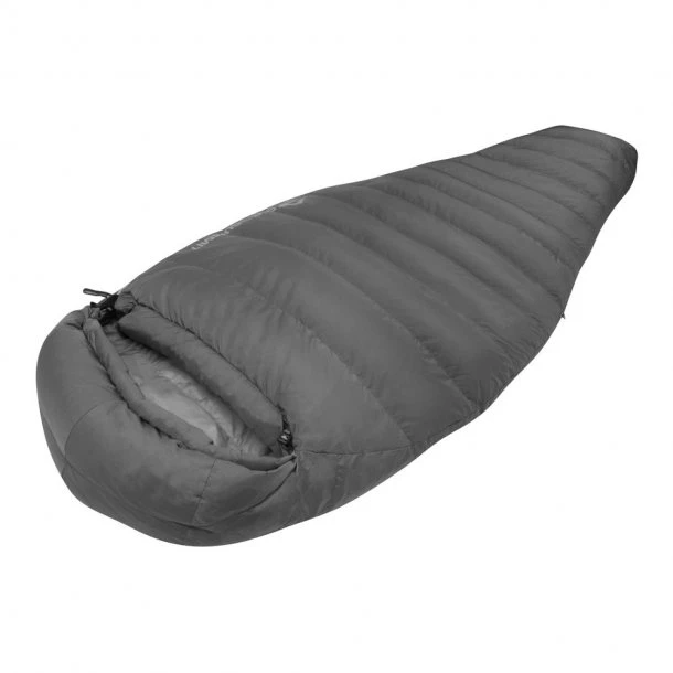 Sea To Summit - Treeline TL1 Dunsovepose - Billede 4