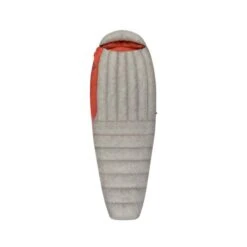 Sea To Summit - Flame FM1 Dame Sovepose