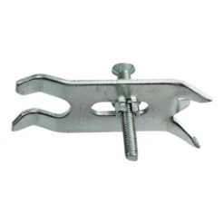 Seeland - Beslag Til Opsatsplade