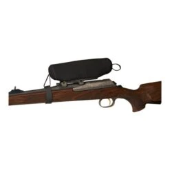 Seeland - Neopren Scopecover