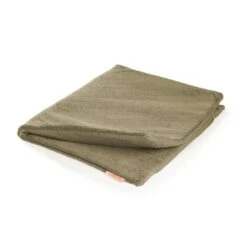 Siccaro - FlexDog Tørremåtte Til Hunde 90x110 Cm