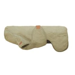 Siccaro - Supreme Pro 2.0 Tørredækken Elmwood