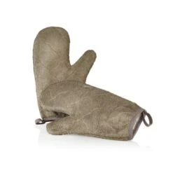 Siccaro - Tørrehandsker 2 Stk