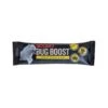 Siccaro - Bugboost Proteinbar Til Hund 12 Stk