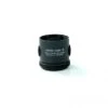 Elite Essentials - Sniper Hider ARD 50 Mm