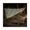 Snugpak - All Weather Shelter G2 Tarp MultiCam