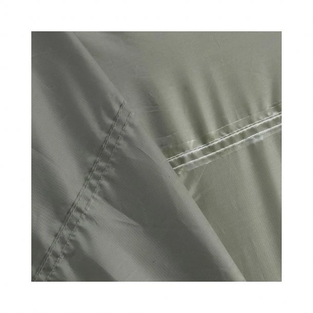 Snugpak - All Weather Shelter G2 Tarp Grøn - Billede 3