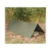 Snugpak - Stasha G2 Tarp