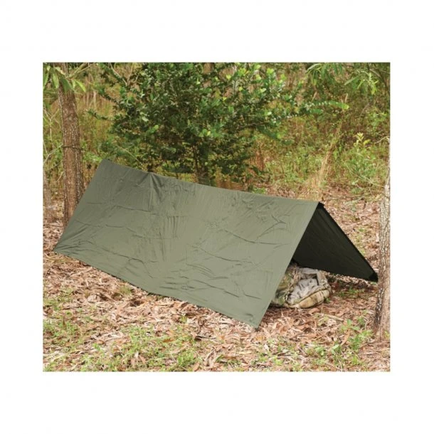 Snugpak - Stasha G2 Tarp