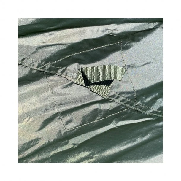 Snugpak - Stasha G2 Tarp - Billede 3