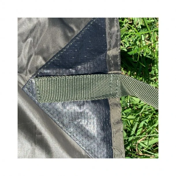 Snugpak - Stasha G2 Tarp - Billede 4