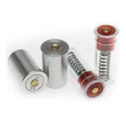 Stil Crin - Klikpatroner Til Haglgevær (2 Stk)