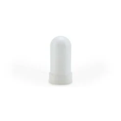 Suprabeam - Camping Pære