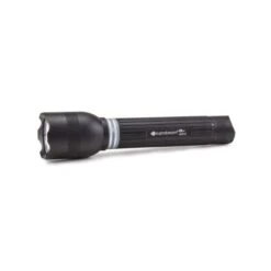 Suprabeam - Q5xr Defend Lommelygte 1000 Lumen