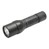 SureFire - G2X Law Enforcement Dual-Output LED Lommelygte 600 Lumen