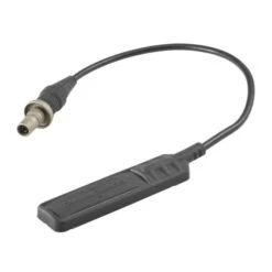 SureFire - ST Remote Tape Switch Til Våbenlys