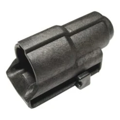 SureFire - V70 Polymer Speed Hylster