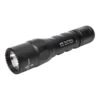 SureFire - 6PX Tactical Single-Output LED Lommelygte 600 Lumen