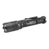 SureFire - E2D Defender Ultra Tactical LED Lommelygte 1000 Lumen