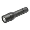 SureFire - G2X Pro Dual Output LED Lommelygte 600 Lumen