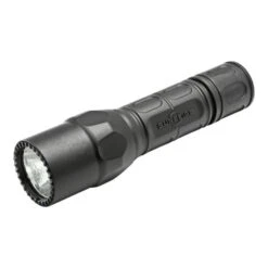 SureFire - G2X Pro Dual Output LED Lommelygte 600 Lumen