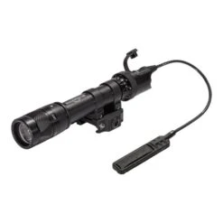 SureFire - Millennium Universel Våbenlys 350 Lumen