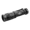 SureFire - V1-C Vampire Multi-Spectrum LED Lommelygte M. Rød Og Infrarød Belysning 0.4 Lumen