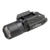 SureFire - X300U-B Ultra-High-Output LED Våbenlygte Til Pistol 1000 Lumen