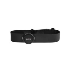 Suunto - Smart Sensor HR Rem