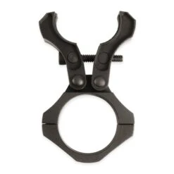 Tactacam - Løb/Pibe Montage