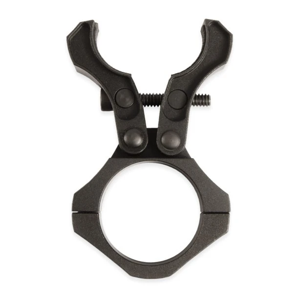 Tactacam - Løb/Pibe Montage