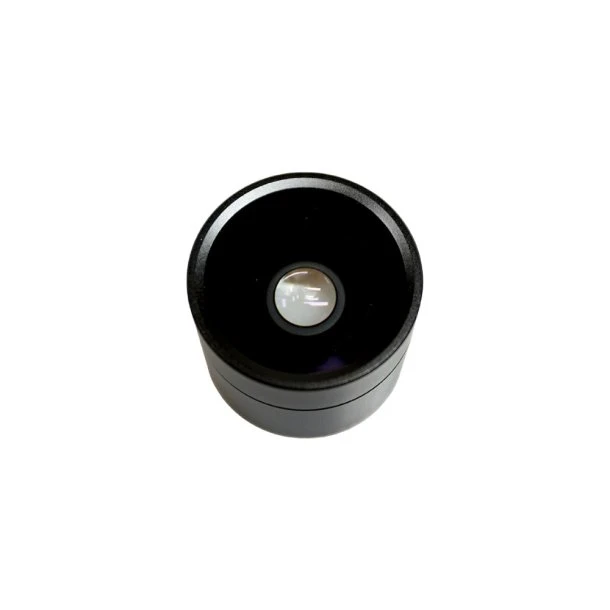 Tactacam - Solo Xtreme Vidvinkel Linse - Billede 2