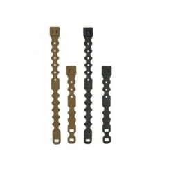 Tactical Tailor - Fight Light Malice Klips