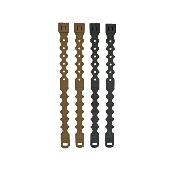 Tactical Tailor - Fight Light Malice Klips - Billede 2