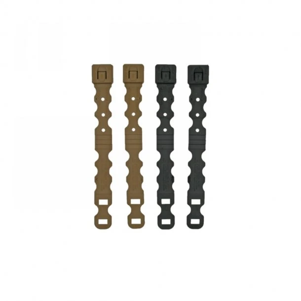 Tactical Tailor - Fight Light Malice Klips - Billede 3