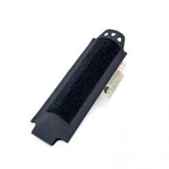 Tardigrade Tactical - LE Baton/Knippel Pouch V2