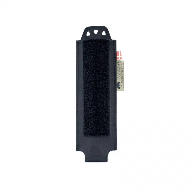 Tardigrade Tactical - LE Baton/Knippel Pouch V2 - Billede 2