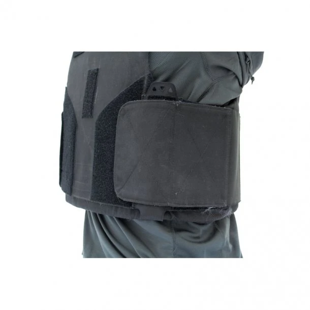 Tardigrade Tactical - LE Baton/Knippel Pouch V2 - Billede 4