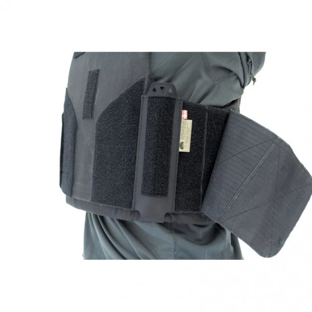 Tardigrade Tactical - LE Baton/Knippel Pouch V2 - Billede 5