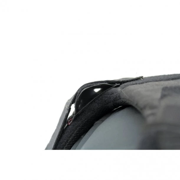 Tardigrade Tactical - LE Baton/Knippel Pouch V2 - Billede 7