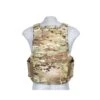 Tardigrade Tactical - Base Line XMAC Armor Carrier Medium MultiCam