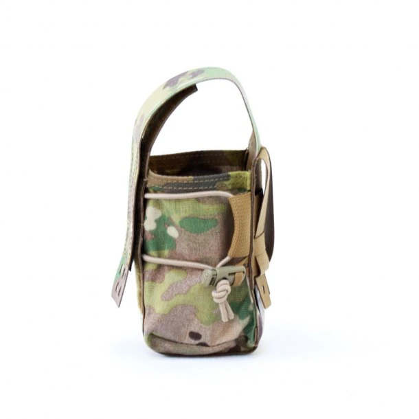 Tardigrade Tactical - DK Smoke Grenade Pouch - Billede 9