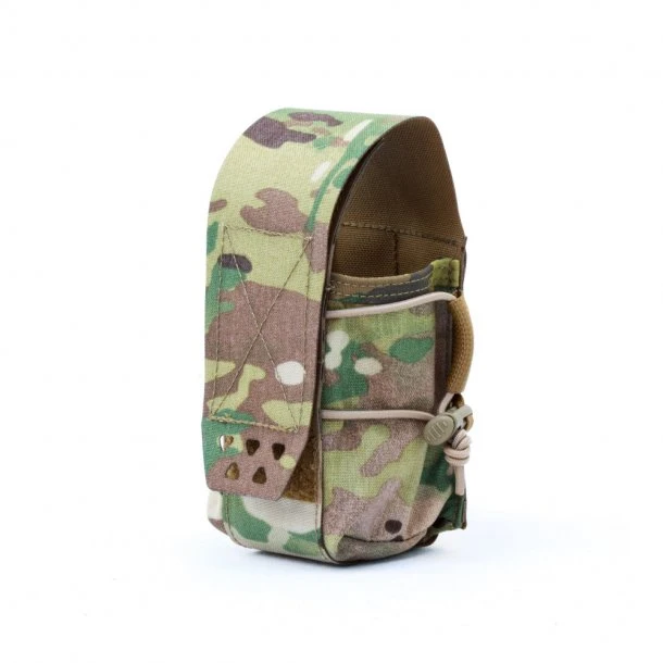 Tardigrade Tactical - DK Smoke Grenade Pouch - Billede 8