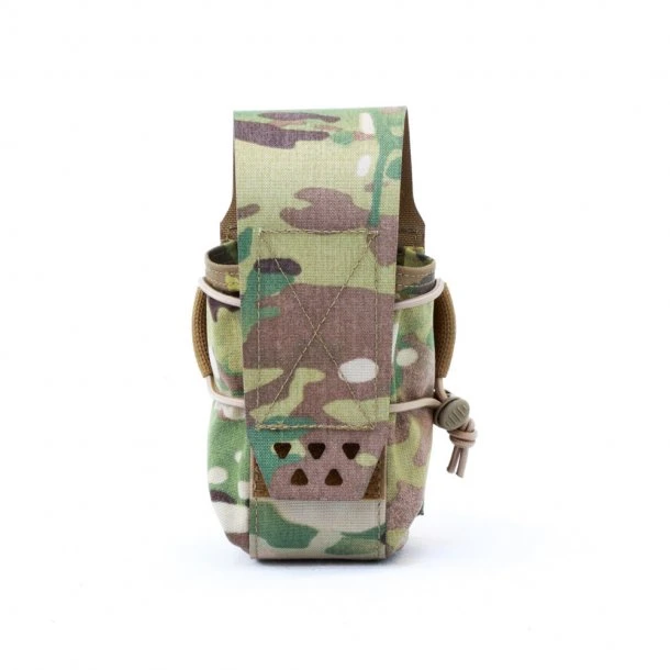 Tardigrade Tactical - DK Smoke Grenade Pouch - Billede 7