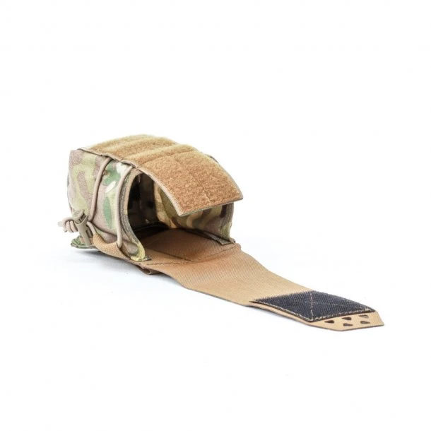 Tardigrade Tactical - DK Smoke Grenade Pouch - Billede 6