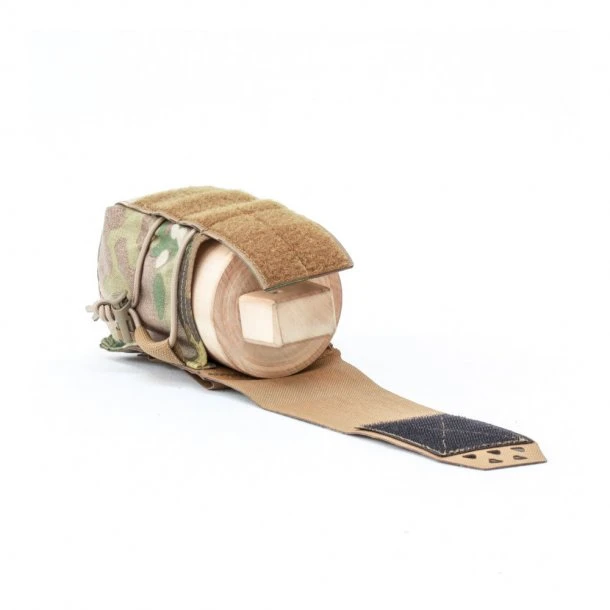 Tardigrade Tactical - DK Smoke Grenade Pouch - Billede 5