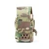 Tardigrade Tactical - DK Smoke Grenade Pouch