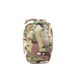 Tardigrade Tactical - 2x3 Base Line GP Pouch